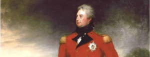 Frederick-Duke-of-York