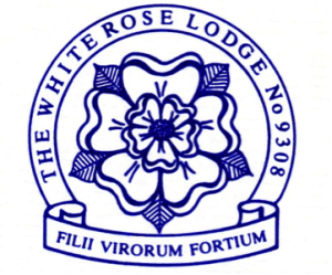 whiteroselodgebanner